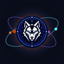 Klarwolf